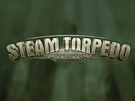 Wallpaper Steam Torpedo 04